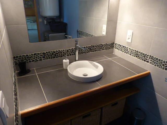 Image No.25-3 Bed House for sale