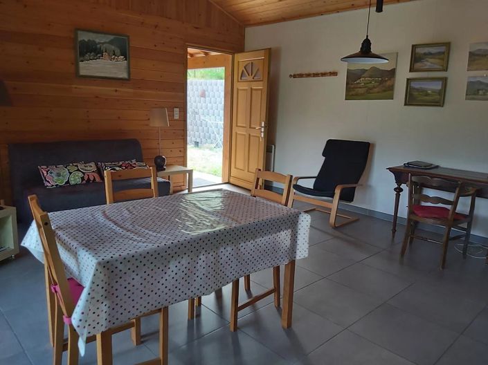 Image No.26-3 Bed House for sale