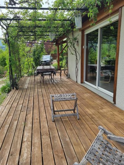 Image No.3-3 Bed House for sale