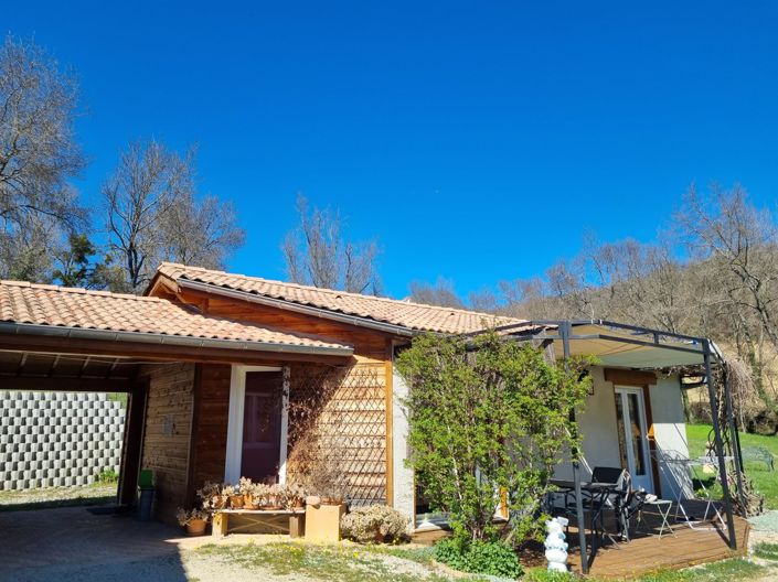 Image No.32-3 Bed House for sale