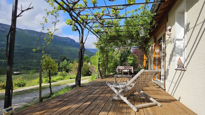 Image No.33-3 Bed House for sale