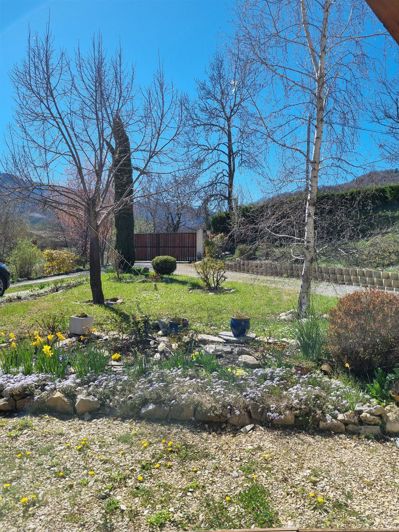 Image No.34-3 Bed House for sale