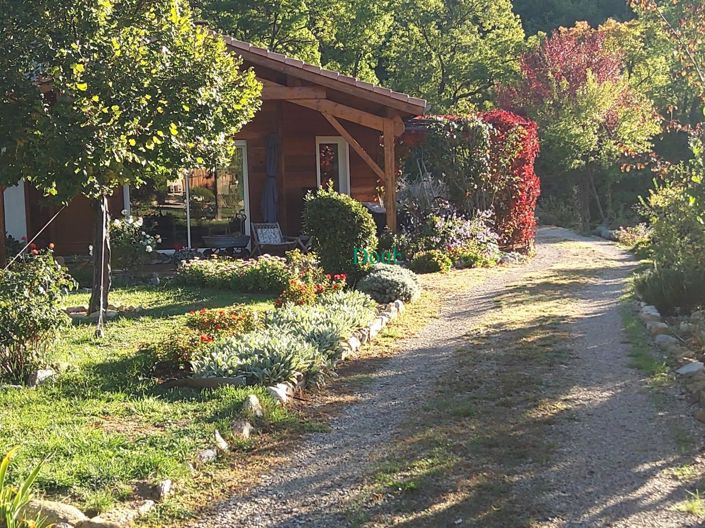 Image No.4-3 Bed House for sale