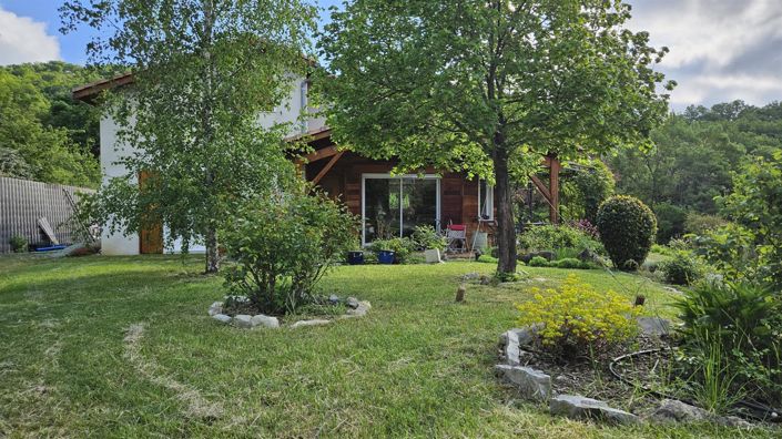 Image No.6-3 Bed House for sale