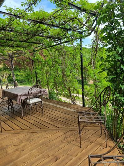 Image No.8-3 Bed House for sale