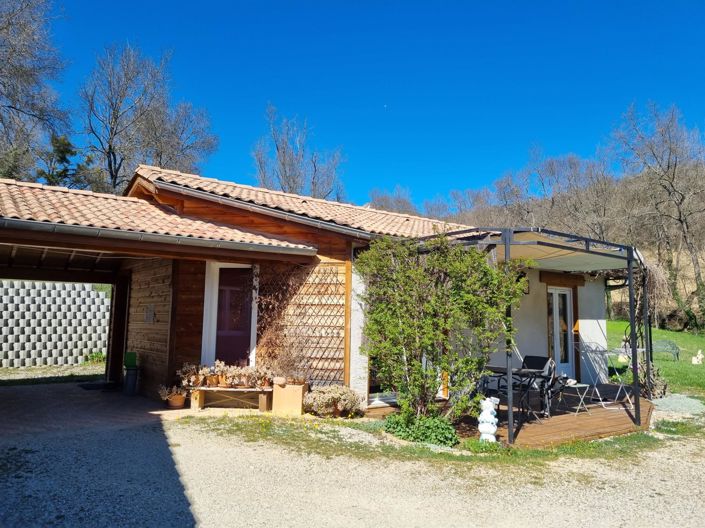 Image No.9-3 Bed House for sale