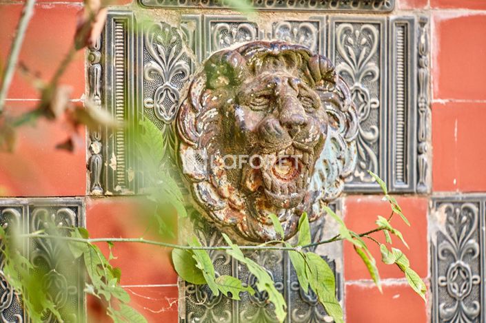 Image No.15-Propriété de 4 chambres à vendre à Nérac