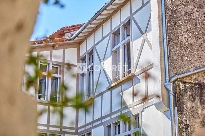 Image No.16-Propriété de 4 chambres à vendre à Nérac