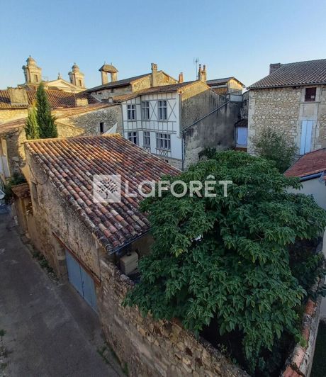 Image No.17-Propriété de 4 chambres à vendre à Nérac