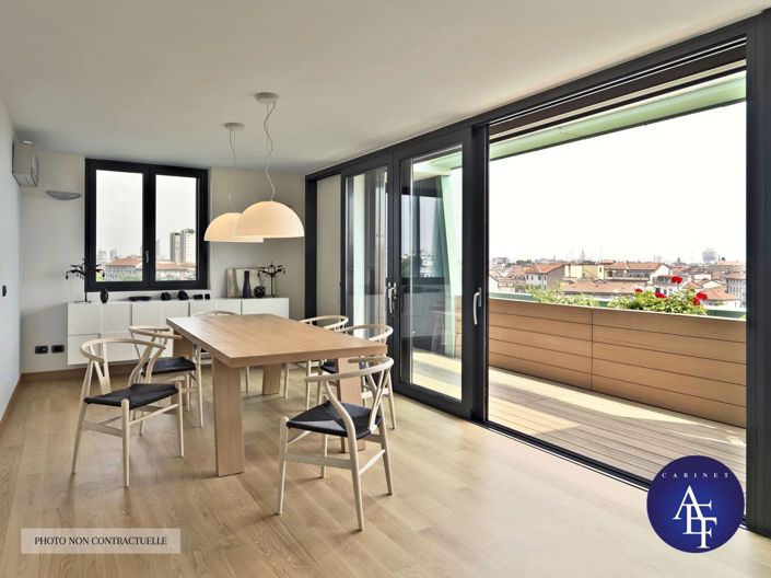 Image No.1-Apartment for sale