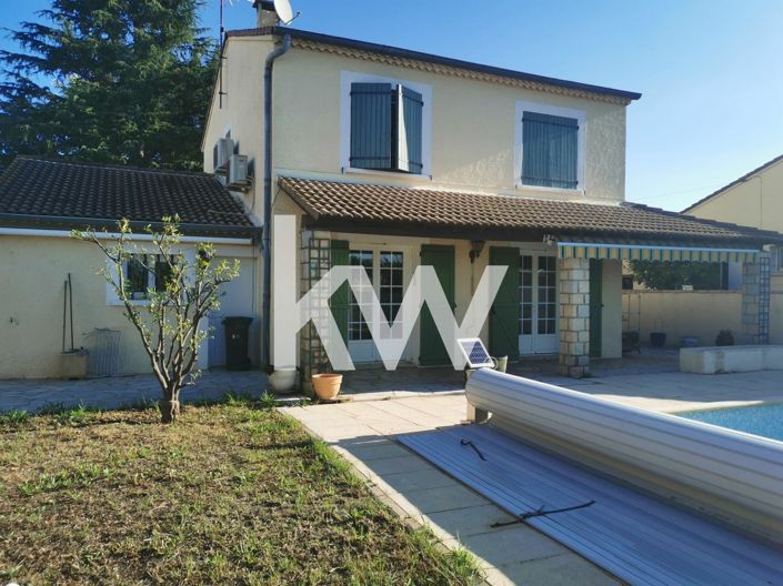 Image No.1-3 Bed House for sale