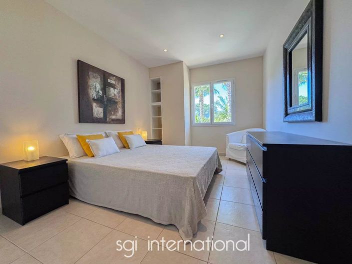 Image No.14-3 Bed House for sale