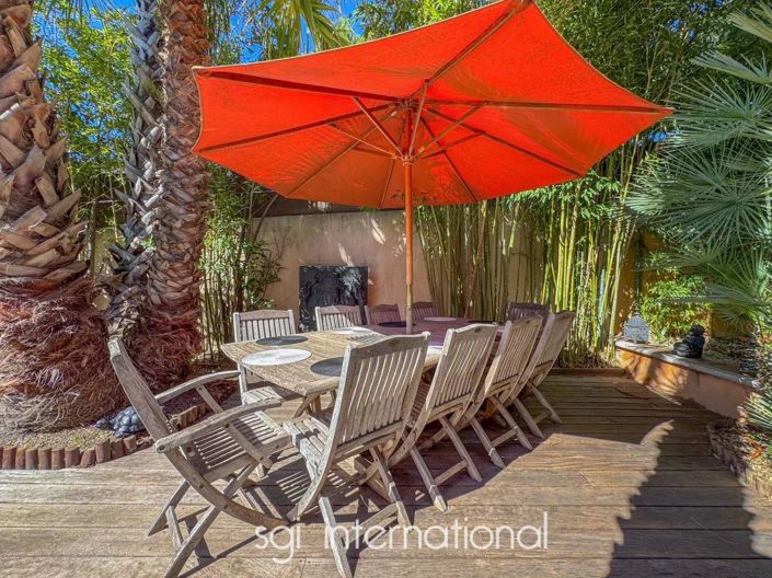 Image No.4-3 Bed House for sale