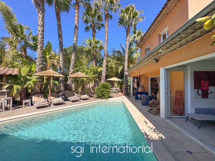 Image No.5-3 Bed House for sale