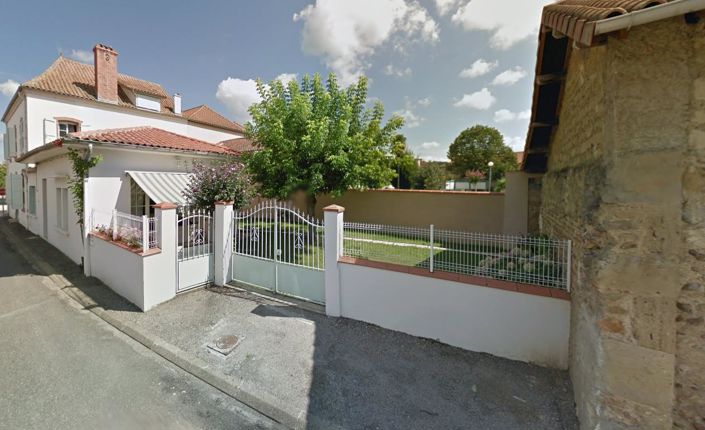 Image No.1-6 Bed House for sale