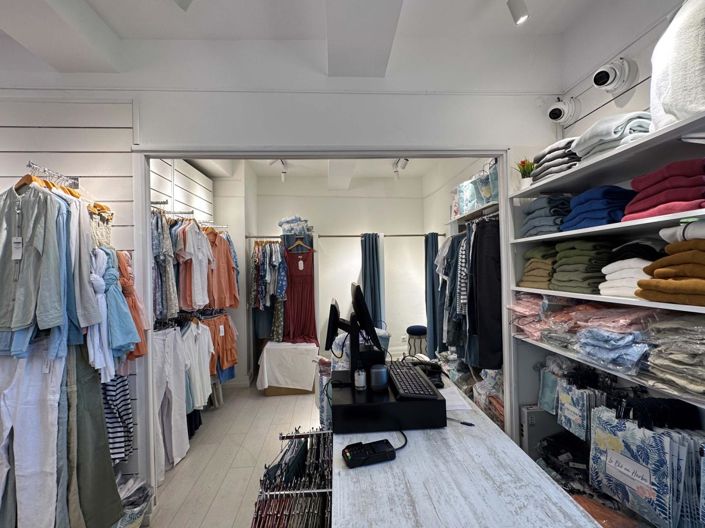 Image No.4-3 Bed House for sale