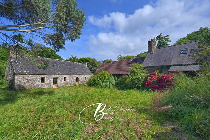 Image No.1-4 Bed House for sale