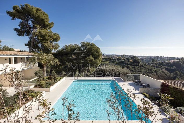 Image No.1-3 Bed Apartment for sale
