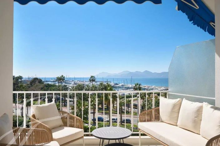 Image No.1-3 Bed Apartment for sale