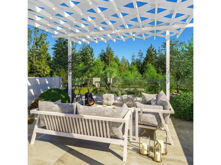 Image No.14-4 Bed House for sale