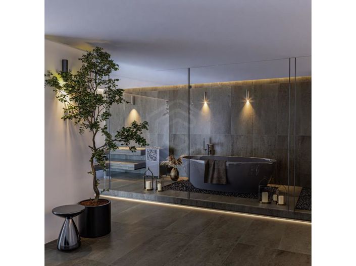 Image No.16-4 Bed House for sale