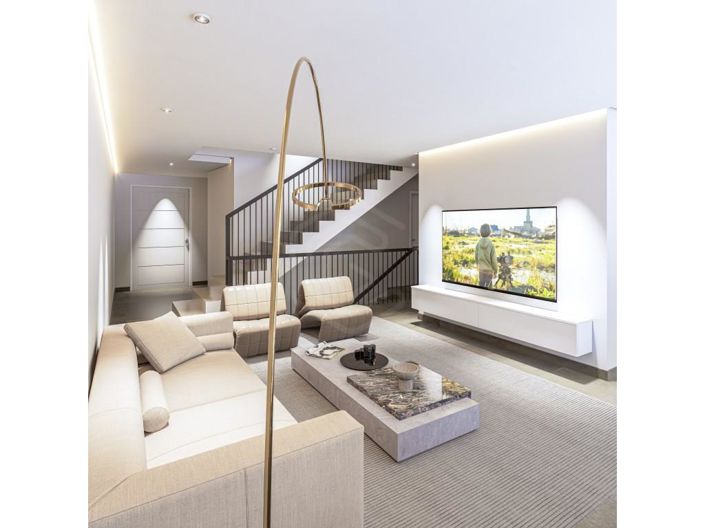 Image No.5-4 Bed House for sale