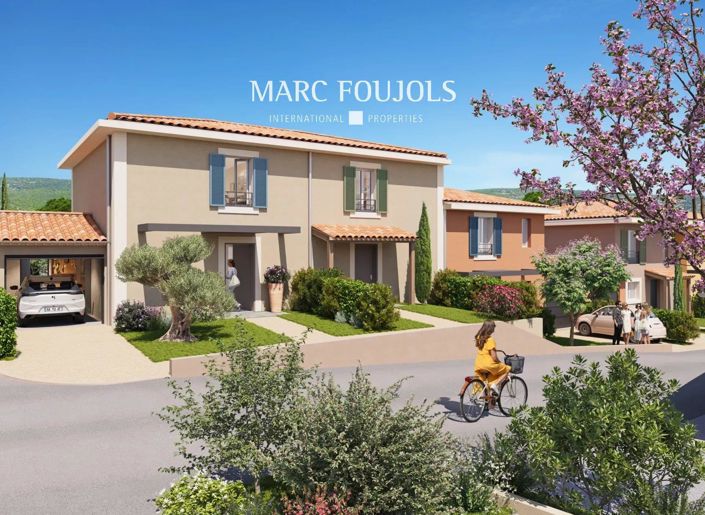 Image No.1-3 Bed House for sale