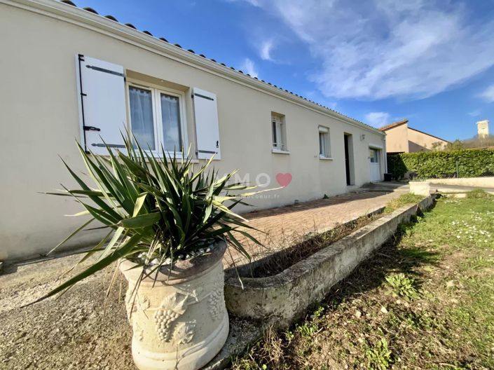 Image No.1-3 Bed House for sale