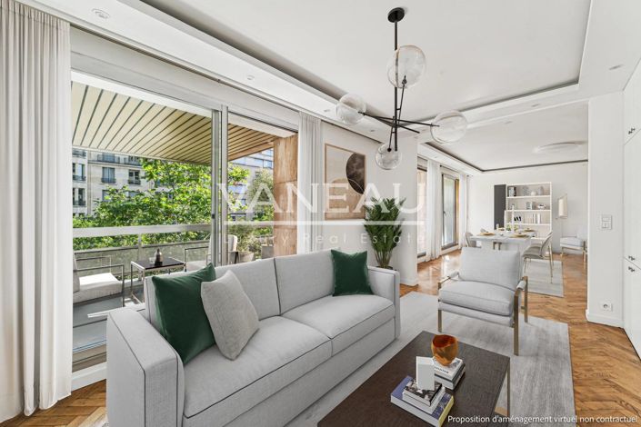 Image No.1-3 Bed Apartment for sale