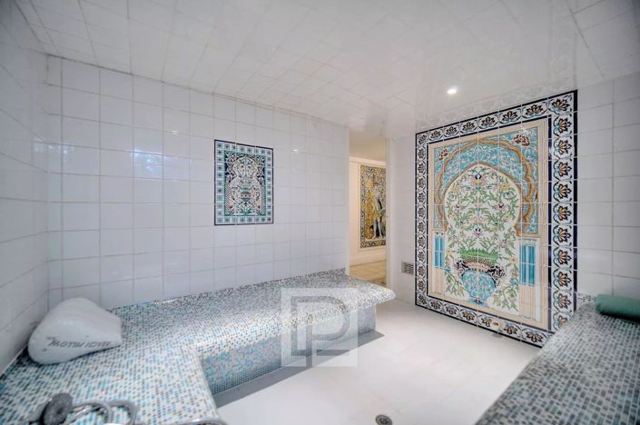 Image No.14-6 Bed House for sale