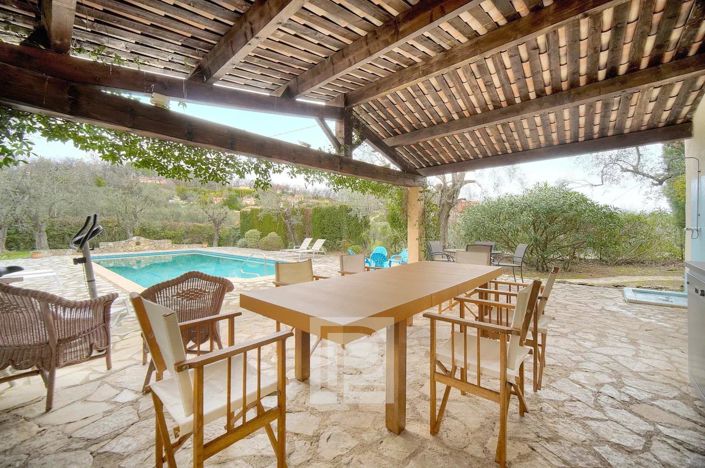 Image No.7-6 Bed House for sale