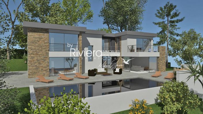 Image No.1-3 Bed House for sale