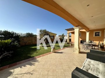 aemvg9q4fm80ifkt5