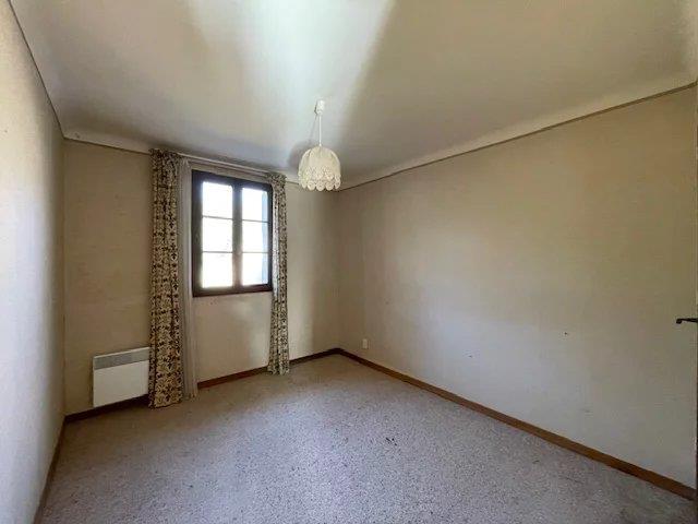 Image No.12-3 Bed House for sale