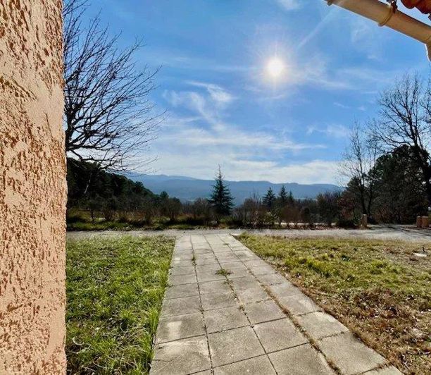 Image No.13-3 Bed House for sale