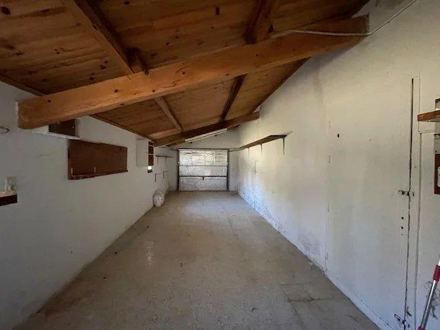 Image No.14-3 Bed House for sale