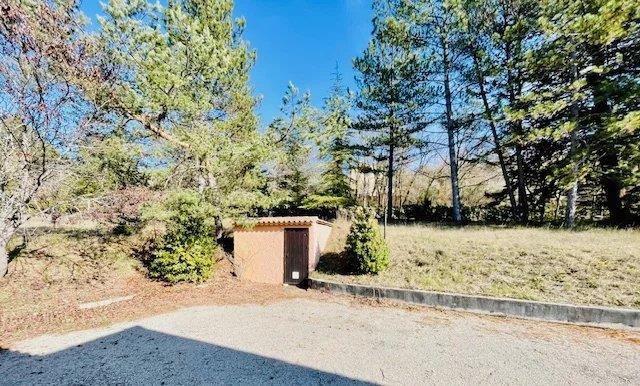 Image No.16-3 Bed House for sale