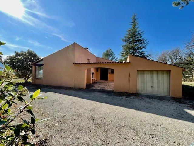 Image No.17-3 Bed House for sale