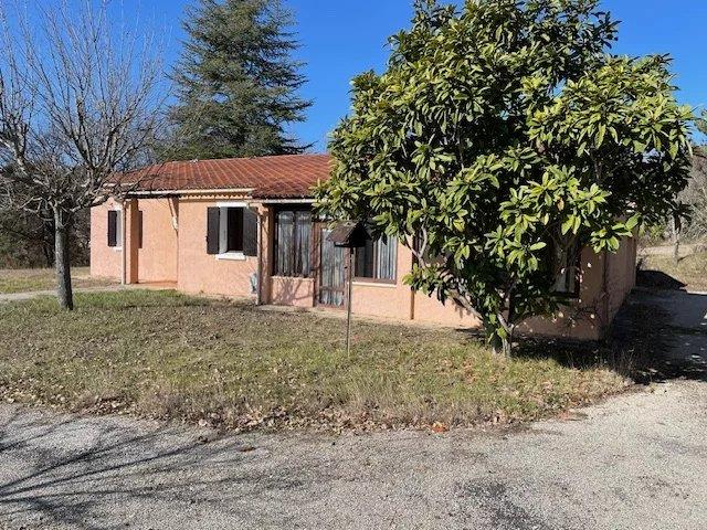 Image No.18-3 Bed House for sale