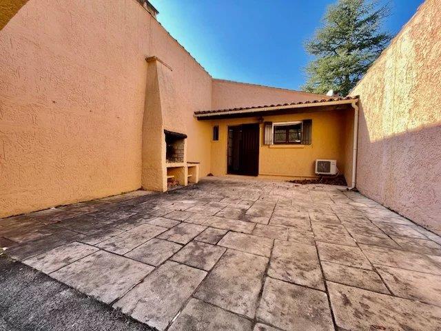 Image No.19-3 Bed House for sale