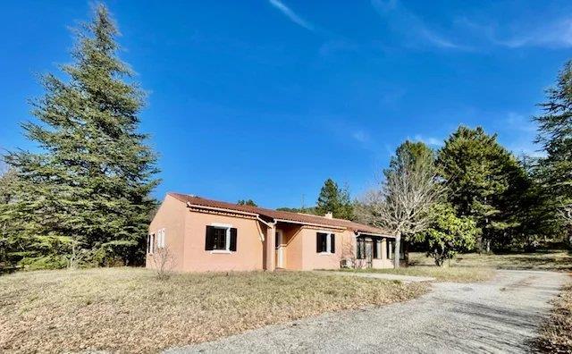 Image No.2-3 Bed House for sale