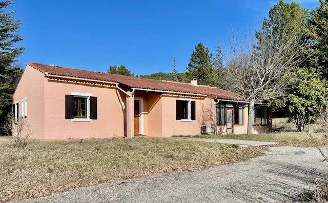 Image No.20-3 Bed House for sale