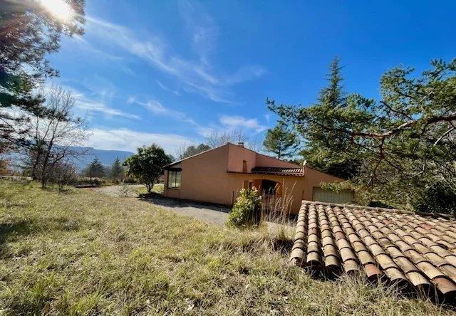 Image No.3-3 Bed House for sale