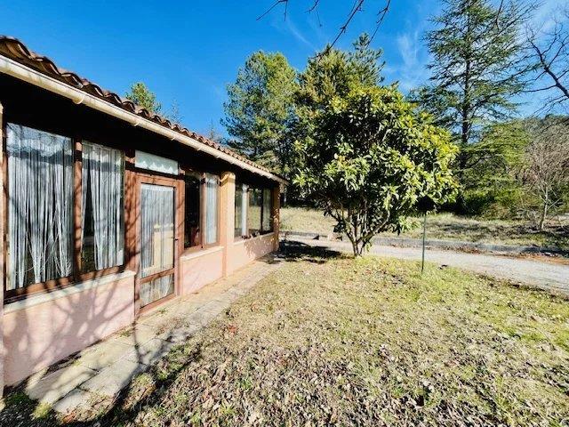 Image No.5-3 Bed House for sale