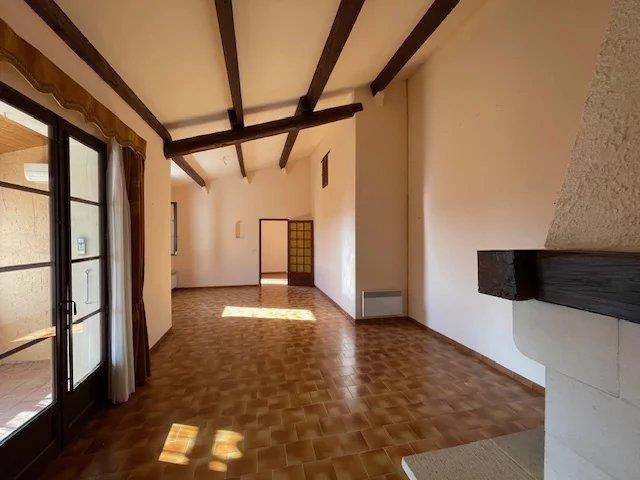 Image No.9-3 Bed House for sale