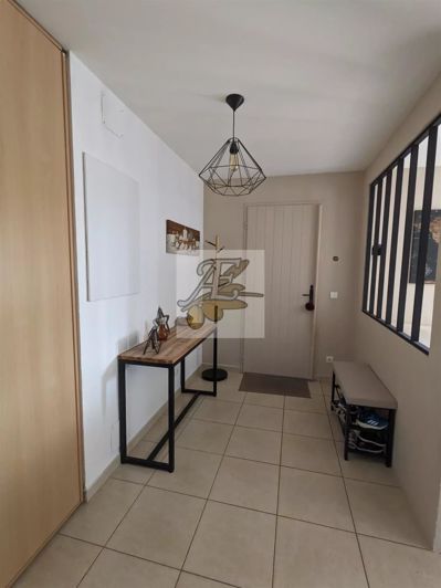 Image No.13-Maison de 3 chambres à vendre à Bargemon