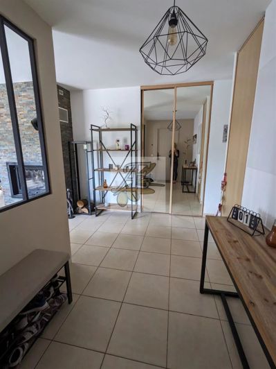 Image No.14-Maison de 3 chambres à vendre à Bargemon