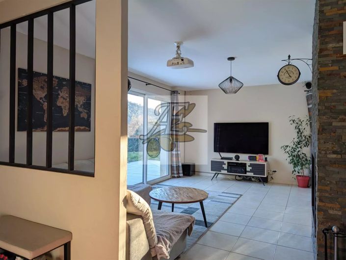 Image No.15-Maison de 3 chambres à vendre à Bargemon