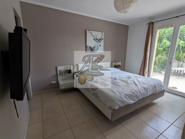 Image No.20-Maison de 3 chambres à vendre à Bargemon