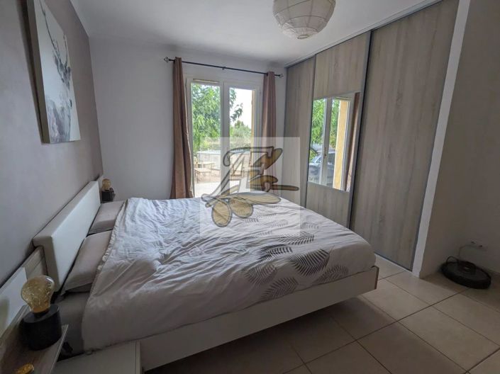 Image No.21-Maison de 3 chambres à vendre à Bargemon